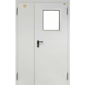 Дверь ДПС-2-60-2050/1250/R