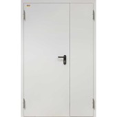 Дверь ДП-2-60-2050/1250/L
