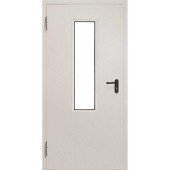 Дверь ДТС-1-2050/950/L