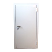 Дверь ДМП-01-EI60 960-2100L