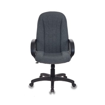 Кресло T-898-3С1GR-1