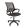 Кресло офисное CHAIRMAN 696-LT-BLACK