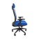 Кресло для руководителя 285 BLUE
