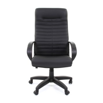 Кресло 480 LT BLACK-1