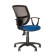 Кресло офисное BETTA GTP Freestyle PL62 RU