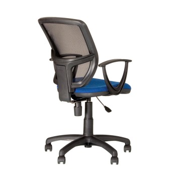 Кресло офисное BETTA GTP Freestyle PL62 RU-1
