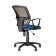 Кресло офисное BETTA GTP Freestyle PL62 RU