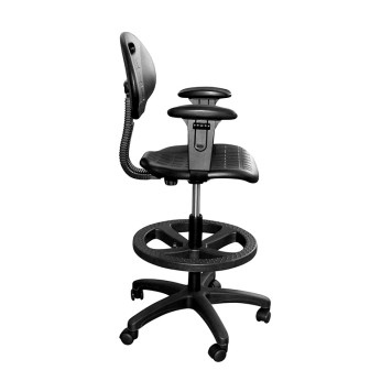 Кресло полиуретан КР11-В-2