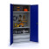 Шкаф ИП-1/2