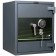 Сейф MDTB Banker-M 1055.EK