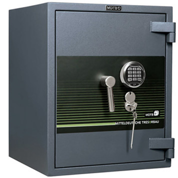 Сейф MDTB Banker-M 1255.EK
