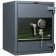 Сейф MDTB Banker-M 1255.EK