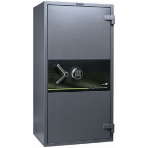 Сейф MDTB Banker-M 1368.EK