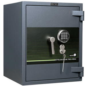 Сейф MDTB Banker-M 55.EK