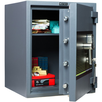 Сейф MDTB Banker-M 67.EK-1