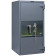 Сейф MDTB Fort-M 99.2K