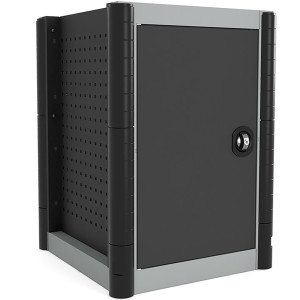 Тумба инструментальная Profi M-1