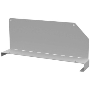 Разделитель MS U 30