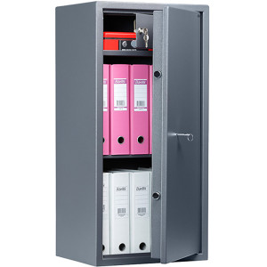 Сейф TSN 90T