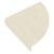клен