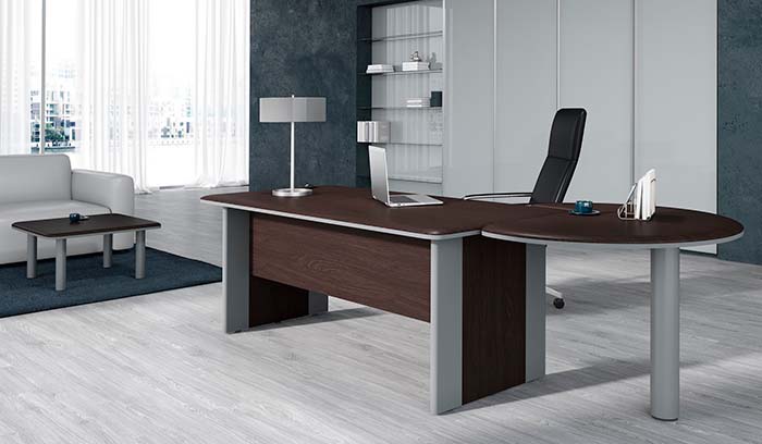 Dioni 06